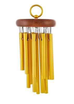 Meinl CH-H18 Chimes