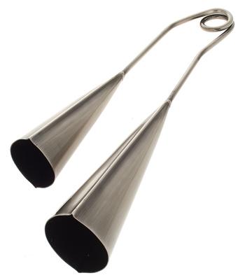 Meinl STBAG2 A Go Go Bell