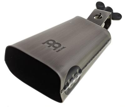 Meinl STB45 L Cowbell