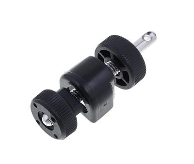 Tama Spring Tight HP 900-77
