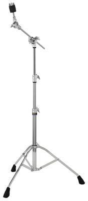 Yamaha CS-755 Cymbal Boom Stand