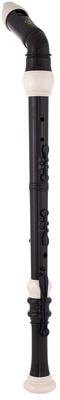 Yamaha YRB 302 B II Bass Recorder