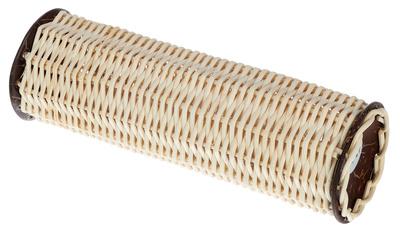 Meinl GA2 Ganza
