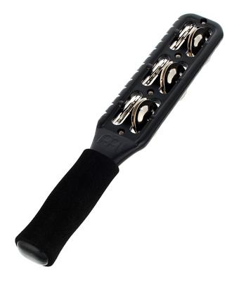 Meinl JG1BK Jingle Stick Black