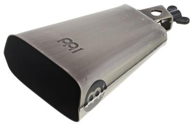 Meinl STB625 Cowbell