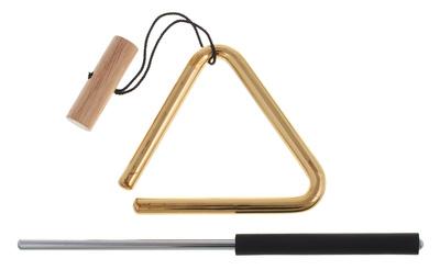 Meinl TRI10B Triangle