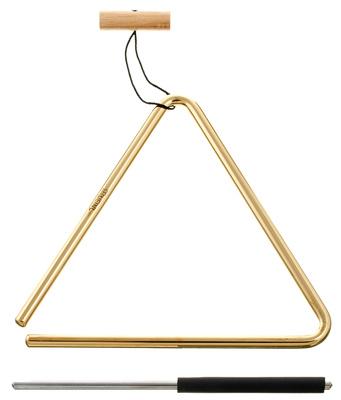 Meinl TRI20B Triangle