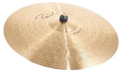 Paiste 20" Signature Full Ride"