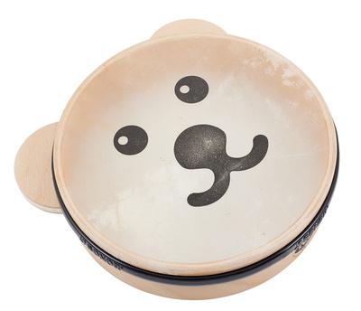 Sonor Drum Bear TB
