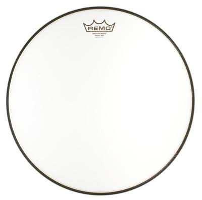 Remo 14" Renaissance Reso Snare"