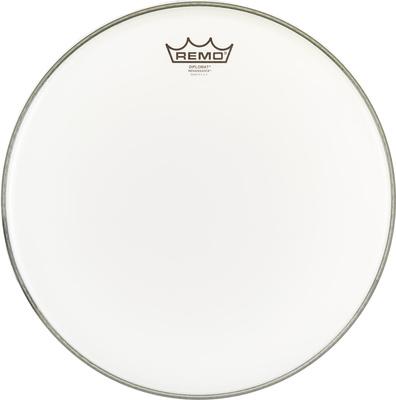 Remo 14" Renaissance Diplomat"