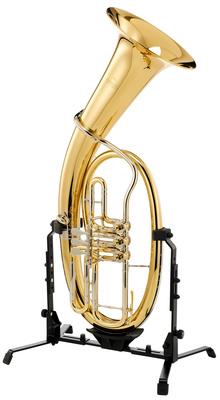 Miraphone 47 0700 Bb-Tenorhorn