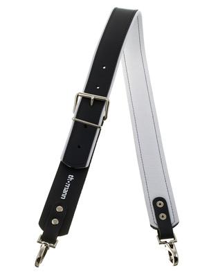 Kölbl 2007 Tuba Strap Black