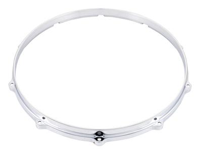 Tama MDH14-10 14" Die Cast Hoop 10"