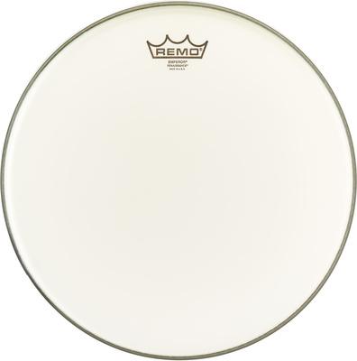 Remo 14" Renaissance Emperor"