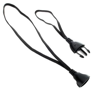 Daddario DGS15 Quick Release System