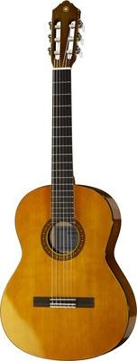 Yamaha CS40 B-Stock