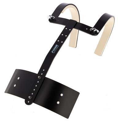 Sonor ZM6600/1 Carrier black
