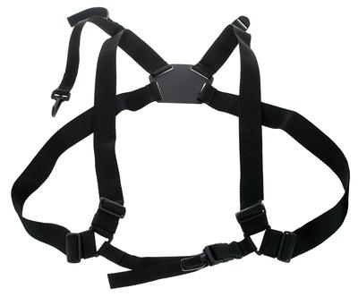 Rudolf Schwarz Strap for Baritone /Tenorhorn