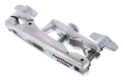Tama MC61 Multiclamp