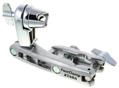 Tama MC66 Multiclamp