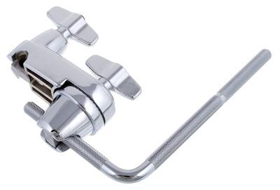 Tama CBA5 Cowbell Holder
