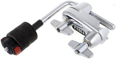 Tama CYA5E Cymbal Holder