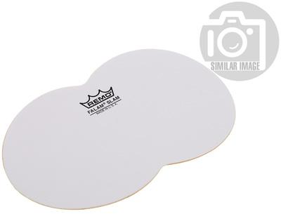 Remo Falam Slam Pad 4" Doppel"