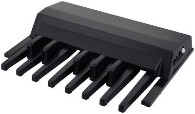 Ketron K 8 Midi-Pedal