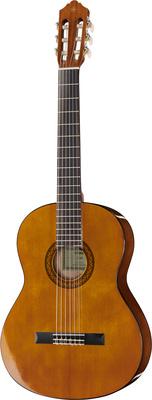Yamaha C40 III