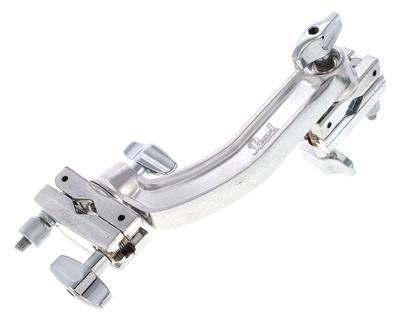 Pearl AX-25L Multi Clamp