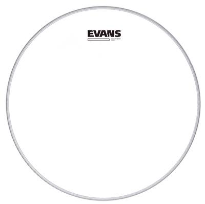 Evans S14H30 14" Snare Resonant Head"