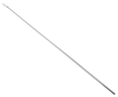 Sonor Hihat Rod for Force Series