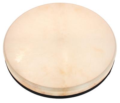 Schlagwerk RTS61 Frame Drum