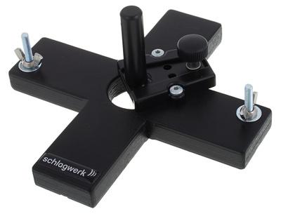 Schlagwerk RTH10 Frame Drum Holder