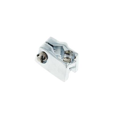 Tama MTB30-2 Memory Lock