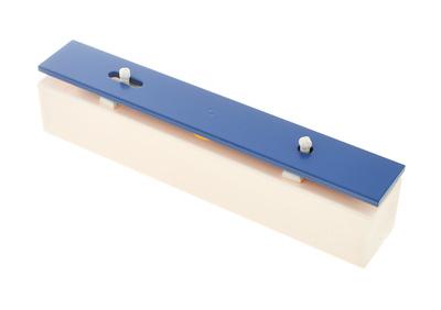 Sonor KS30L c2 Chime Bar