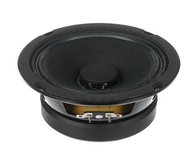 Eminence Alpha-6A - 8 Ohm