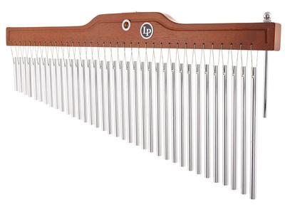 LP 511C Concert Chimes