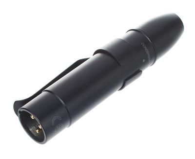 Shure RK100PK