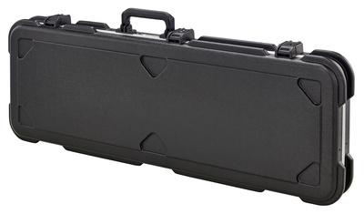 SKB Route 66