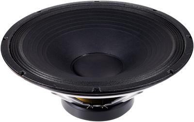 Eminence Delta-15A
