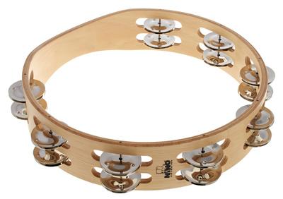 Nino 15 Tambourine