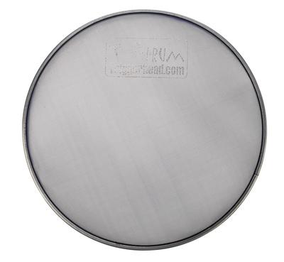 TDrum 10" Trigger Mesh Head"