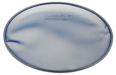 TDrum 12" Trigger Mesh Head"