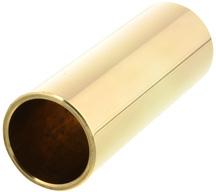 Dunlop Chrome Slide 222