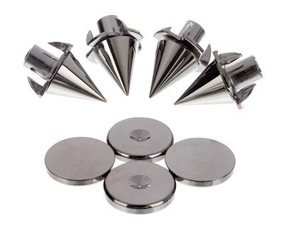 Monacor Spikes SPS-10/SC