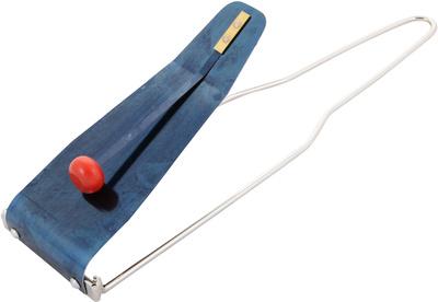LP 1-5 Flex-A-Tone Standard