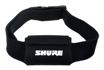 Shure WA570
