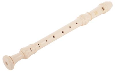 Yamaha YRA-27 III Alto Recorder